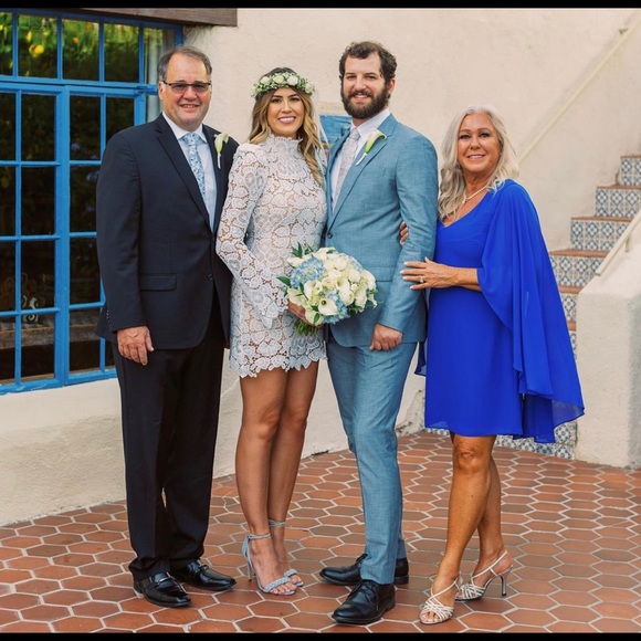 MEET YOUR POSHER 😋 - Picture 2 of 5